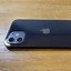 Image result for iPhone 12 Unlocked C