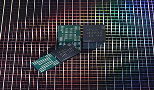 Image result for Nand Flash Phone
