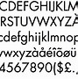 Image result for Hello iPhone Font