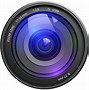 Image result for Videography 4K Camera PNG