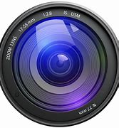 Image result for A Video Camera Side View
