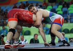 Image result for Freestyle Wrestlers