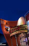 Image result for Wild West Show