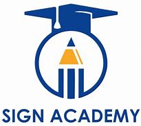 Image result for First Sign Academy