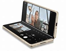 Image result for Samsung Galaxy W21