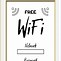 Image result for To Welcome Guest Wi-Fi