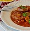 Image result for Italian Food Dish