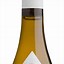 Image result for Coattails Chardonnay Doration