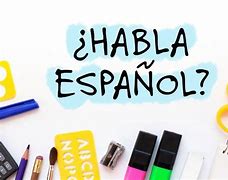 Image result for Difference Between Mexican Spanish and Spain