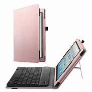 Image result for Kindle Fire Hd10 7th Generation Case Keyboard