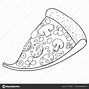 Image result for Pizza Dibujo Cheese