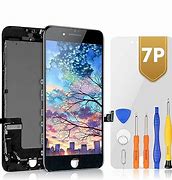 Image result for iPhone 7 Dark Screen Protector