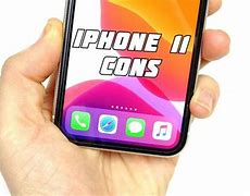 Image result for Cons of iPhones