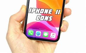 Image result for iPhone 11 Disadvantages
