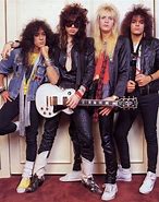 Image result for Happy Birthday 80s Bands