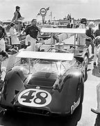 Image result for Dan Gurney Can-Am