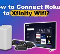 Image result for Xfinity 10G Wi-Fi