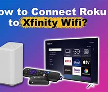 Image result for Connect Xfinity App Foxy Test