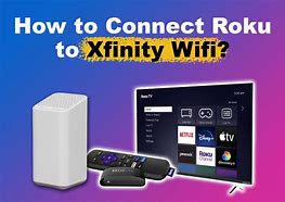 Image result for Xfinity Hotspot Device