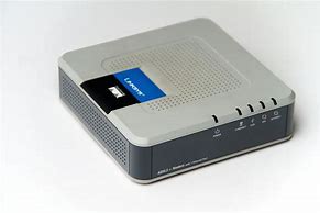 Image result for Linksys Modem ADSL