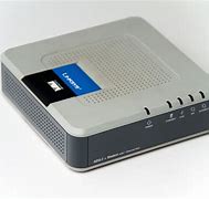 Image result for TELUS Modem