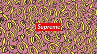 Image result for Supreme and BAPE Wallpapers