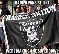 Image result for Raiders vs Chiefs Memes