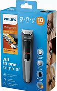 Image result for Philips 10 in 1