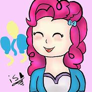 Image result for Pinkie Pie Pony