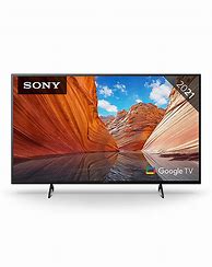 Image result for 4K Sony Big Screen TV