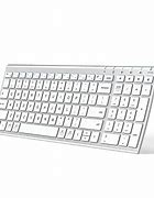 Image result for Mac Keyboard Bluetooth