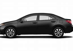 Image result for 2018 Toyota Corolla Le Black.png
