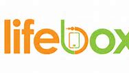 Image result for Life Box iPhone Case
