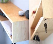 Image result for Key Ring Hook