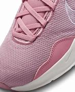 Image result for Cricket Trainning Shoes