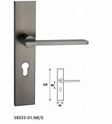 Image result for HCBS Locked Bedroom Doors