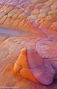 Image result for Sandstone Caves Arizona