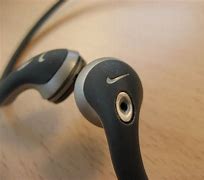 Image result for Old Phone Headset