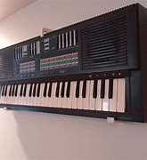 Image result for Digital Piano Case