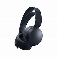 Image result for PS5 Headset PNG