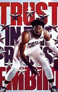 Image result for NBA Joel Embiid