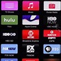 Image result for Restart Apple TV