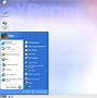 Image result for First Windows Version