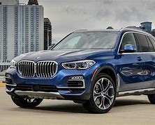 Image result for BMW X5 Xdrive40i