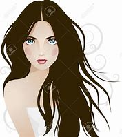 Image result for Character Clip Art Black and White