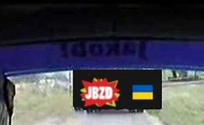 Image result for co_to_za_zbydniów
