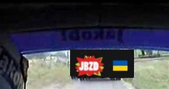 Image result for co_to_za_zębice