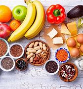 Image result for Lacto-Ovo Vegetarian Diet