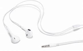 Image result for iPhone iPhone 6s Head Phone Jack