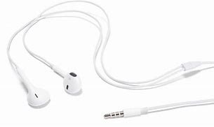 Image result for Apple iPhone 4 Headphones